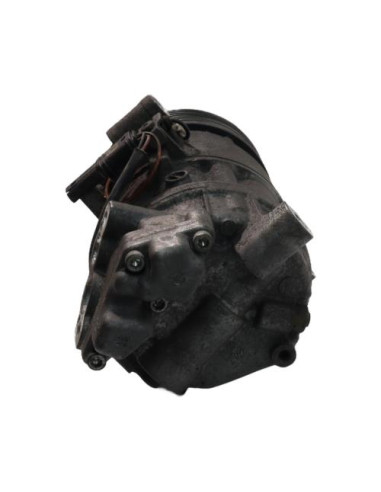 Compresseur clim BMW SERIE 3 E92 COUPE PHASE 1 Essence