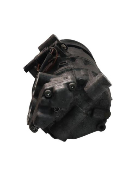 Compresseur clim BMW SERIE 3 E92 COUPE PHASE 1 Essence