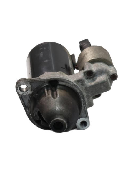 Demarreur BMW SERIE 3 E92 COUPE PHASE 1 Essence