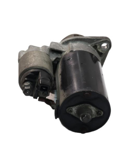 Demarreur BMW SERIE 3 E92 COUPE PHASE 1 Essence