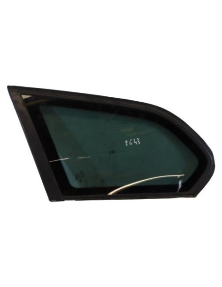 Custode arriere gauche BMW SERIE 3 E91 TOURING PHASE 2 BREAK Essence