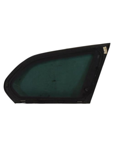 Custode arriere gauche BMW SERIE 3 E91 TOURING PHASE 2 BREAK Essence