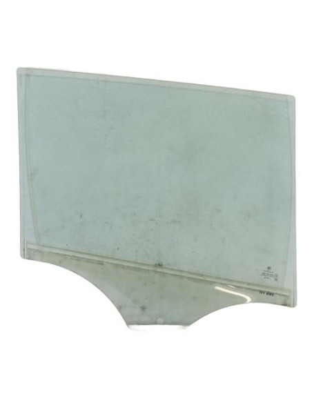 Vitre arriere gauche BMW SERIE 3 E91 TOURING PHASE 2 BREAK Essence