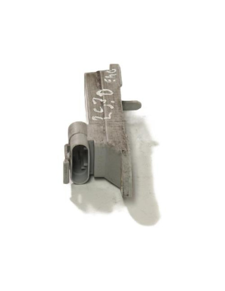 Capteur BMW SERIE 3 E46 PHASE 1 Diesel