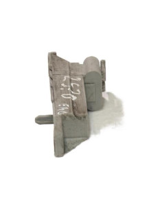 Capteur BMW SERIE 3 E46 PHASE 1 Diesel 2