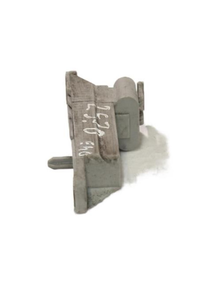 Capteur BMW SERIE 3 E46 PHASE 1 Diesel