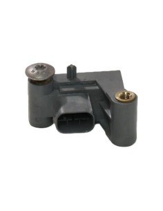 Capteur MINI MINI 2 R60 COUNTRYMAN BREAK Diesel