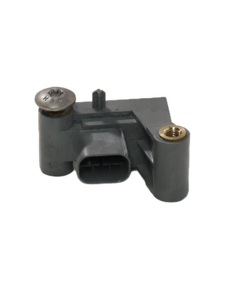 Capteur MINI MINI 2 R60 COUNTRYMAN BREAK Diesel