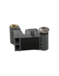 Capteur MINI MINI 2 R60 COUNTRYMAN BREAK Diesel 2