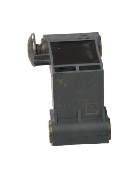 Capteur MINI MINI 2 R60 COUNTRYMAN BREAK Diesel