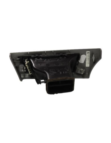 Aerateur tableau de bord avant gauche BMW SERIE 3 E91 TOURING PHASE 2 BREAK Diesel