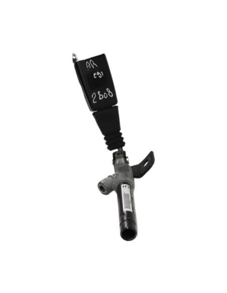 Pretensionneur de ceinture arriere gauche BMW SERIE 3 E91 TOURING PHASE 2 BREAK Diesel