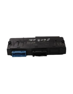 Calculateur BMW SERIE 3 E91 TOURING PHASE 2 BREAK Diesel