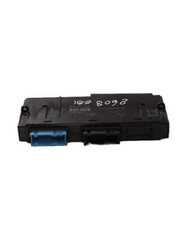 Calculateur BMW SERIE 3 E91 TOURING PHASE 2 BREAK Diesel