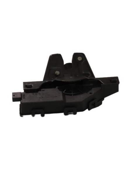 Serrure de coffre BMW SERIE 3 E46 PHASE 1 Diesel