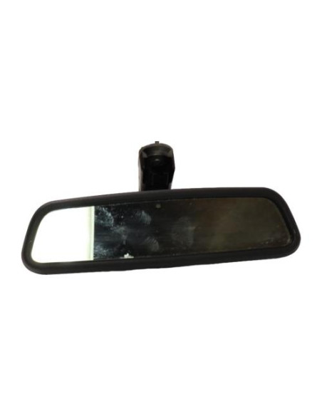 Retroviseur interieur BMW SERIE 3 E46 PHASE 1 Diesel