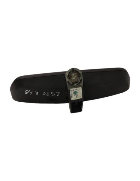 Retroviseur interieur BMW SERIE 3 E46 PHASE 1 Diesel