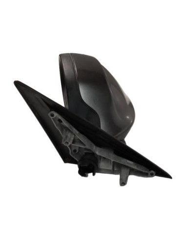 Retroviseur gauche BMW SERIE 3 E90 PHASE 1 