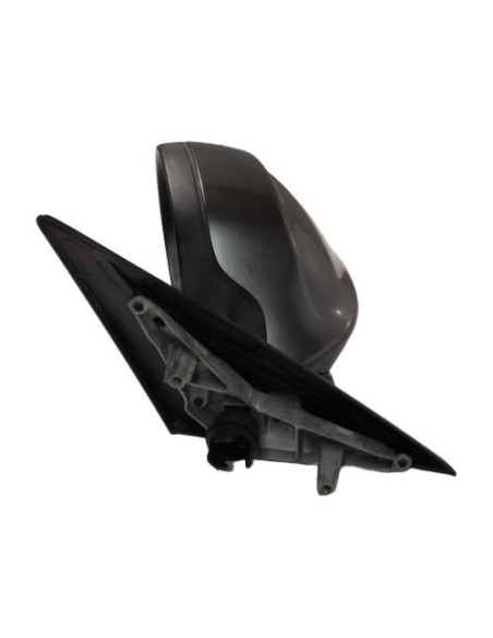 Retroviseur gauche BMW SERIE 3 E90 PHASE 1 