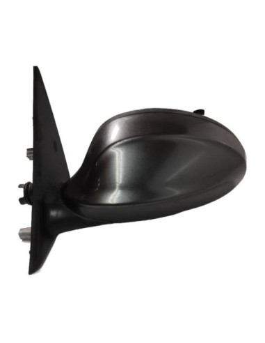 Retroviseur gauche BMW SERIE 3 E90 PHASE 1 