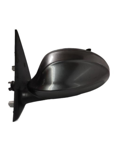 Retroviseur gauche BMW SERIE 3 E90 PHASE 1 