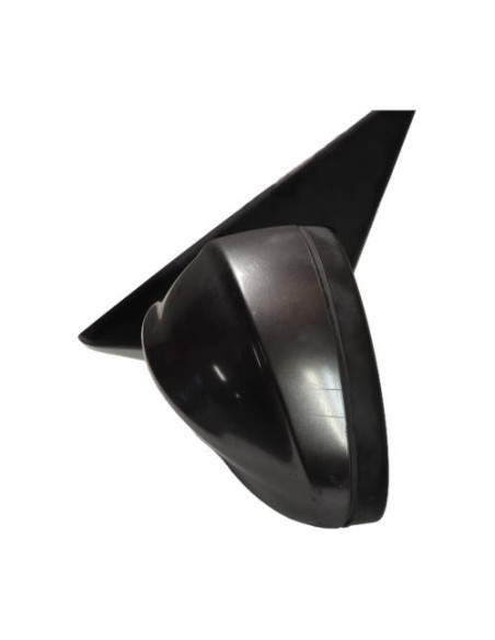 Retroviseur gauche BMW SERIE 3 E90 PHASE 1 