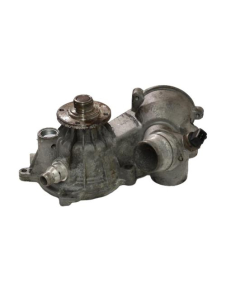 Pompe à eau BMW SERIE 7 E65 PHASE 1 Essence