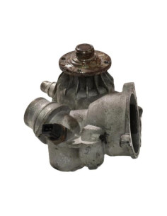 Pompe à eau BMW SERIE 7 E65 PHASE 1 Essence 2