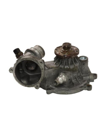 Pompe à eau BMW SERIE 7 E65 PHASE 1 Essence