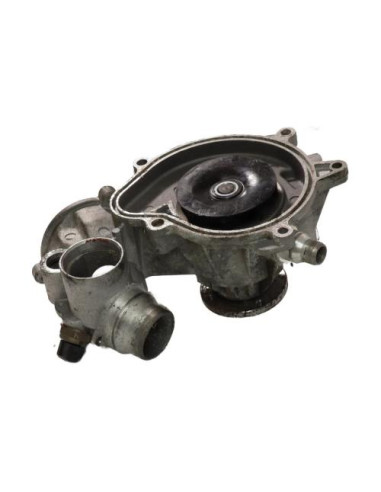 Pompe à eau BMW SERIE 7 E65 PHASE 1 Essence