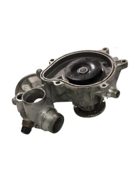 Pompe à eau BMW SERIE 7 E65 PHASE 1 Essence
