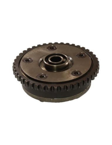 Arbre a came BMW SERIE 7 E65 PHASE 1 Essence