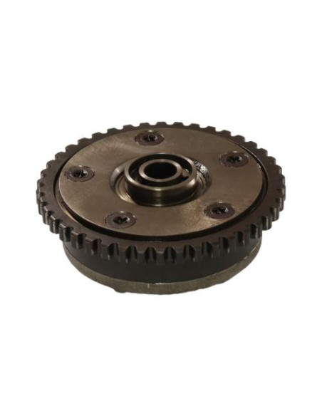 Arbre a came BMW SERIE 7 E65 PHASE 1 Essence