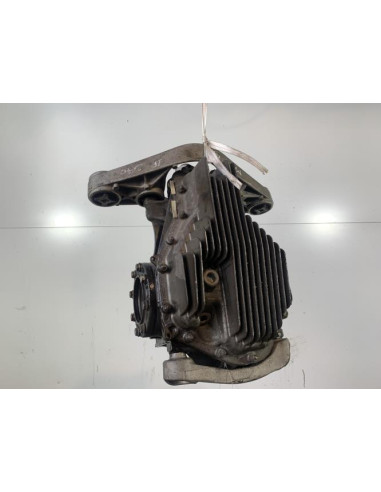 Pont (propulsion) BMW SERIE 4 F82 COUPE PHASE 1 Essence