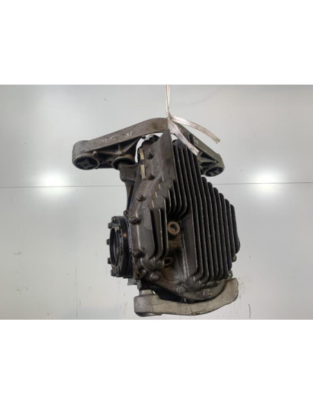 Pont (propulsion) BMW SERIE 4 F82 COUPE PHASE 1 Essence