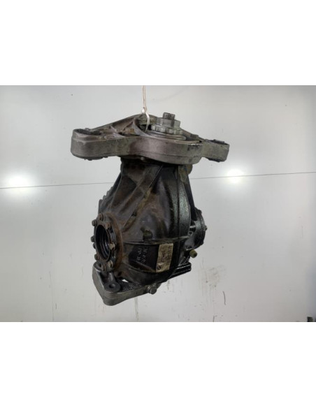 Pont (propulsion) BMW SERIE 4 F82 COUPE PHASE 1 Essence