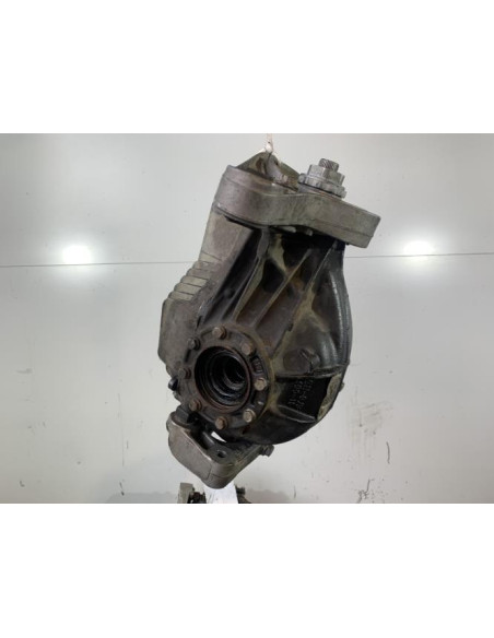 Pont (propulsion) BMW SERIE 4 F82 COUPE PHASE 1 Essence