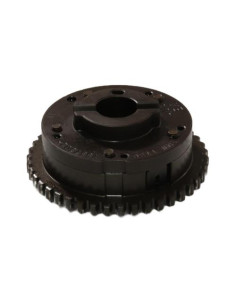 Arbre a came BMW SERIE 7 E65 PHASE 1 Essence