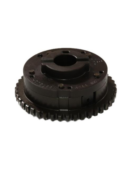 Arbre a came BMW SERIE 7 E65 PHASE 1 Essence