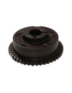 Arbre a came BMW SERIE 7 E65 PHASE 1 Essence 2