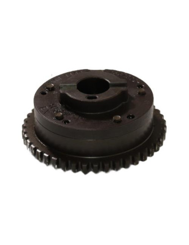 Arbre a came BMW SERIE 7 E65 PHASE 1 Essence