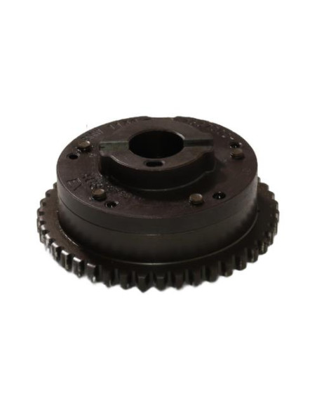 Arbre a came BMW SERIE 7 E65 PHASE 1 Essence