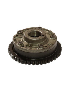 Arbre a came BMW SERIE 7 E65 PHASE 1 Essence