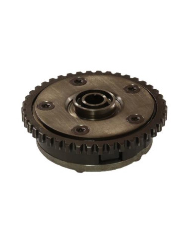 Arbre a came BMW SERIE 7 E65 PHASE 1 Essence