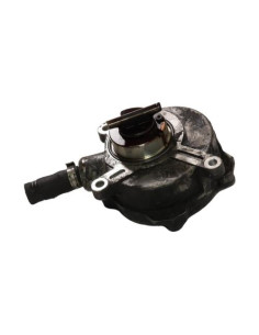 Pompe à vide BMW SERIE 7 E65 PHASE 1 Essence