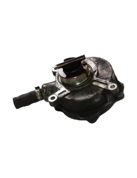 Pompe à vide BMW SERIE 7 E65 PHASE 1 Essence