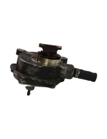 Pompe à vide BMW SERIE 7 E65 PHASE 1 Essence