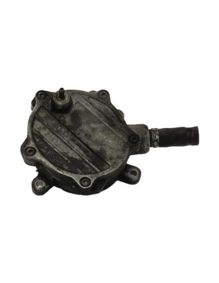 Pompe à vide BMW SERIE 7 E65 PHASE 1 Essence