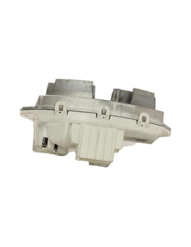 Resistance chauffage BMW SERIE 3 E91 TOURING PHASE 2 BREAK Diesel