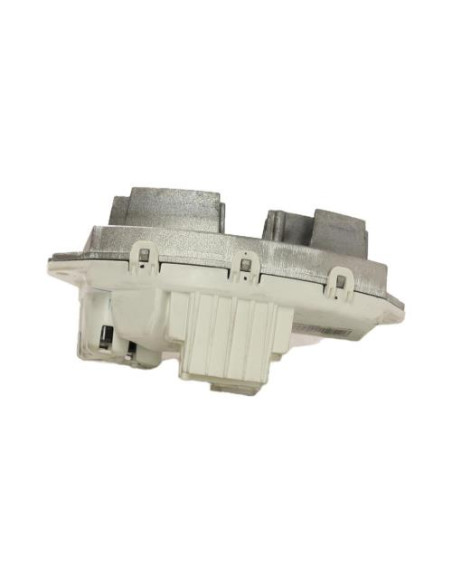 Resistance chauffage BMW SERIE 3 E91 TOURING PHASE 2 BREAK Diesel